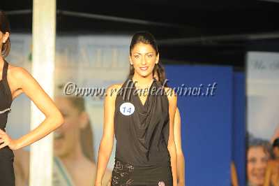 Miss Sicilia 2010 (169).JPG